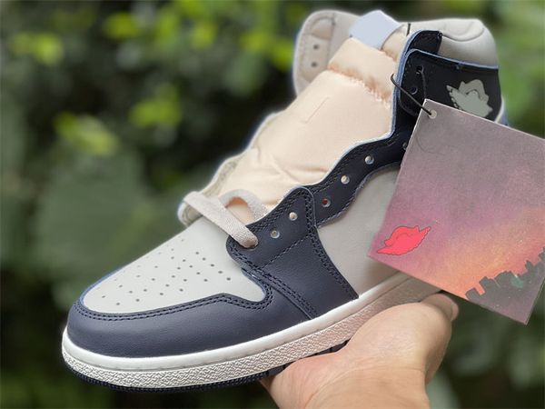 release air authentic 1 high 85 georgetown basketball shoes college navy summit white tech grey retro outdoor men sports shoes with box
release air authentic 1 high 85 georgetown basketball shoes college navy summit white tech grey retro outdoor men sports shoes with box