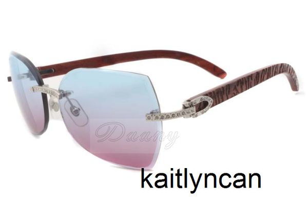 2019 fashion trendy diamonds sunglasses t8300818 with tiger wood arms and two tone lens gradient lens silver size 6018135 mm nlp2, White;black
2019 fashion trendy diamonds sunglasses t8300818 with tiger wood arms and two tone lens gradient lens silver size 6018135 mm nlp2, White;black