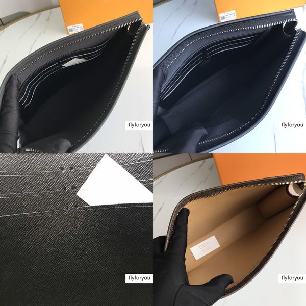 totes canvas clutch bag man flower long wallets men women real leather business card holders wallet 26x20x5cm
totes canvas clutch bag man flower long wallets men women real leather business card holders wallet 26x20x5cm