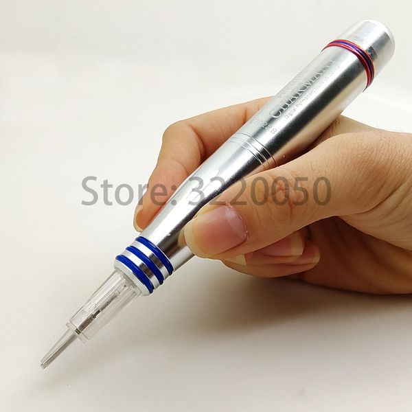 charmant semi-permanent makeup rotary tattoo machine kits electric control pen tattoo gun intelligente digital eyebrow lip set perfections
charmant semi-permanent makeup rotary tattoo machine kits electric control pen tattoo gun intelligente digital eyebrow lip set perfections