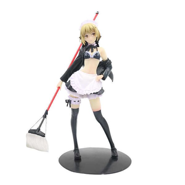 huiya01 alter fatehollow ataraxia saber pvc action figure toy 22cm anime figures model toys girl action figure collection doll gift q0722
huiya01 alter fatehollow ataraxia saber pvc action figure toy 22cm anime figures model toys girl action figure collection doll gift q0722