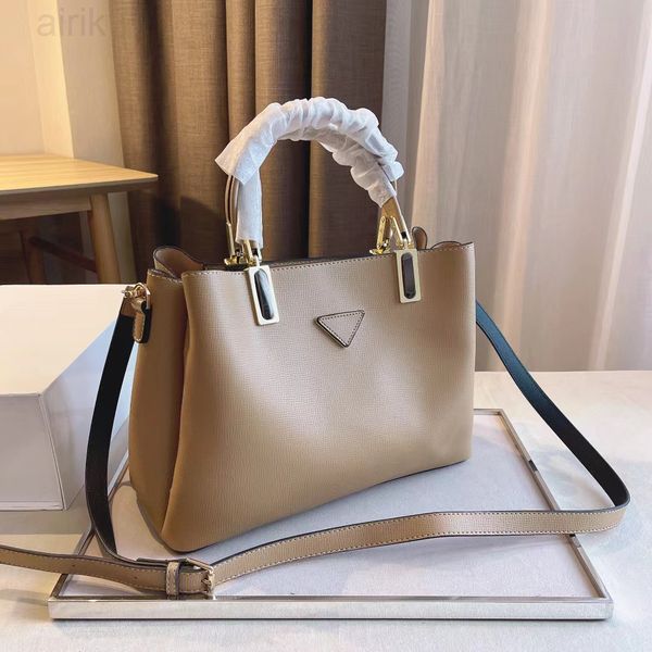 tote bag handbags designers bags luxurys women crossbody shoulder handbags large capacity luxury banquet wallet fashion leisure for
tote bag handbags designers bags luxurys women crossbody shoulder handbags large capacity luxury banquet wallet fashion leisure for