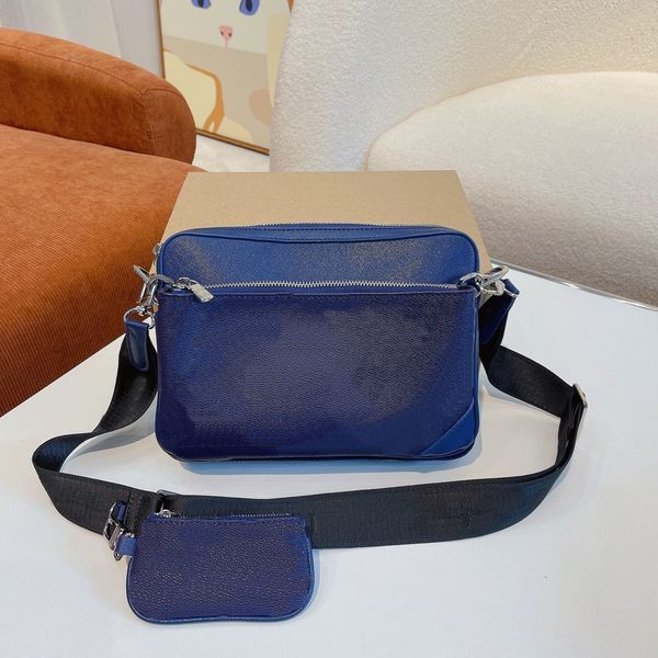 m30848 handbags men genuine leather trio bags designer shoulder cross body business briefcase messenger bag purse louiseity handbag mans
m30848 handbags men genuine leather trio bags designer shoulder cross body business briefcase messenger bag purse louiseity handbag mans