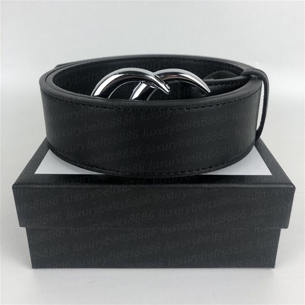 2021 fashion classic men designers belts womens mens casual letter smooth buckle belt width 3.8cm with box290v, Black;brown
2021 fashion classic men designers belts womens mens casual letter smooth buckle belt width 3.8cm with box290v, Black;brown