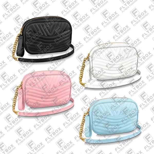 woman designer luxury fashion casual camera bag crossbody shoulder bags tote handbag messenger bag 5a m53863 m53683 m53682 purse fast delive
woman designer luxury fashion casual camera bag crossbody shoulder bags tote handbag messenger bag 5a m53863 m53683 m53682 purse fast delive