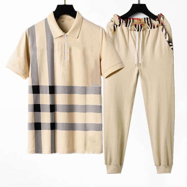 men's tracksuits sportswear jogging pants sets sports suits size -3xl, Gray
men's tracksuits sportswear jogging pants sets sports suits size -3xl, Gray