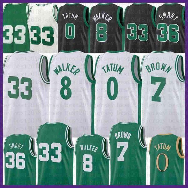 jayson 0 tatum kemba 8 walker basketball jersey mens 33 marcus 36 smart marcus 36 smart gordon hayward green
jayson 0 tatum kemba 8 walker basketball jersey mens 33 marcus 36 smart marcus 36 smart gordon hayward green