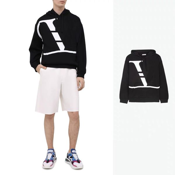 mens hoodie sweatshirt casual letter print hoodies european american style hip hop hoodie cople pullover sweathitrt zz, Black
mens hoodie sweatshirt casual letter print hoodies european american style hip hop hoodie cople pullover sweathitrt zz, Black
