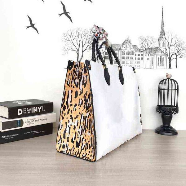 5aon the go onthego handbags women leather shoulder bags female shopping big purse splicing crossbody bag messenger bags designers handbag
5aon the go onthego handbags women leather shoulder bags female shopping big purse splicing crossbody bag messenger bags designers handbag