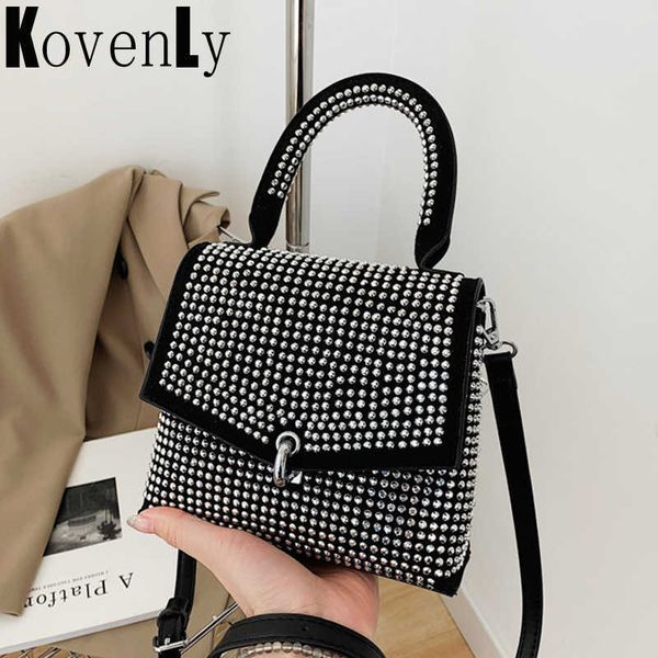 women bag leather quilted pattern shoulder bags solid color fashion lady handbag flap vintage luxury metal chain crossbody bag
women bag leather quilted pattern shoulder bags solid color fashion lady handbag flap vintage luxury metal chain crossbody bag