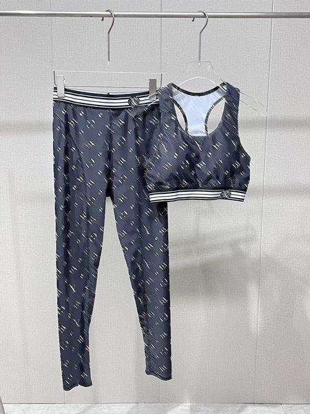 yoga outfits seamless gym tracksuits woman sportswear 2 piece padded sports bras women fitness wear yoga sets, Gray
yoga outfits seamless gym tracksuits woman sportswear 2 piece padded sports bras women fitness wear yoga sets, Gray
