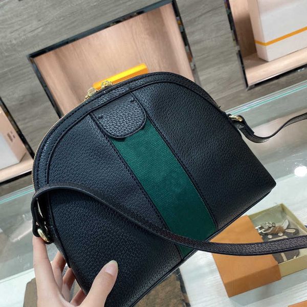 luxurys designers bags shell bag ladies shoulder totes 2022 women handbag fashion handbags
luxurys designers bags shell bag ladies shoulder totes 2022 women handbag fashion handbags