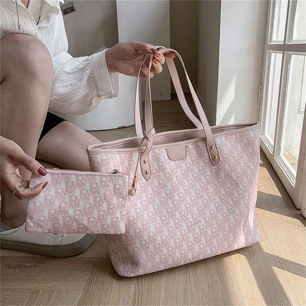 large capacity canvas women's summer new advanced sense hand simple atmosphere fantote fashion 80% off purse sales
large capacity canvas women's summer new advanced sense hand simple atmosphere fantote fashion 80% off purse sales