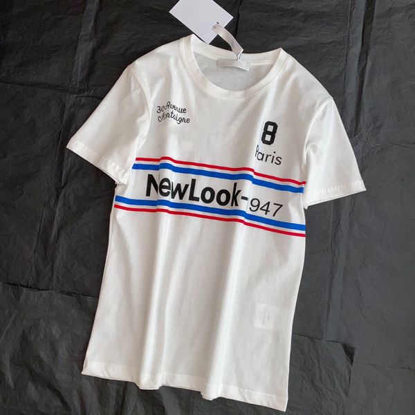 2022ss spring and summer new high grade cotton printing short sleeve round neck panel t-shirt size: m-l-xl--xxxl color: black white d6y57, Black;brown
2022ss spring and summer new high grade cotton printing short sleeve round neck panel t-shirt size: m-l-xl--xxxl color: black white d6y57, Black;brown