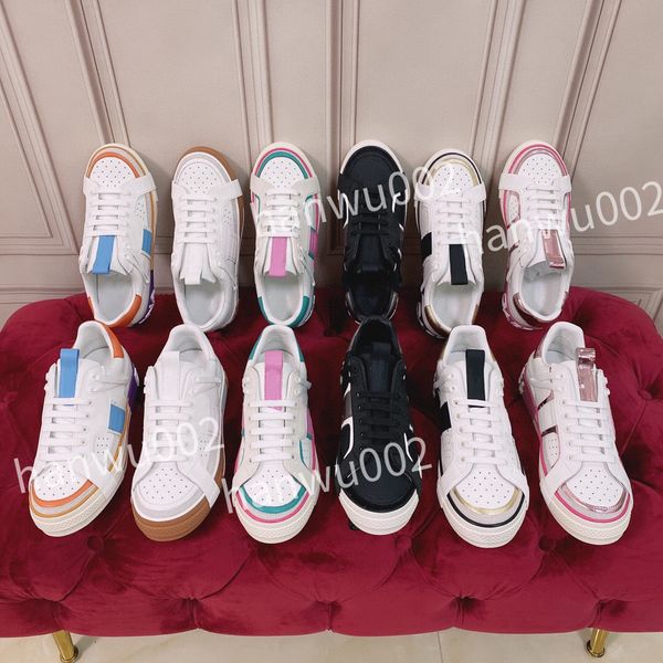 2022 mens boots designer shoe reflective men women casual shoes purple green designers sneakers, Black 
2022 mens boots designer shoe reflective men women casual shoes purple green designers sneakers, Black