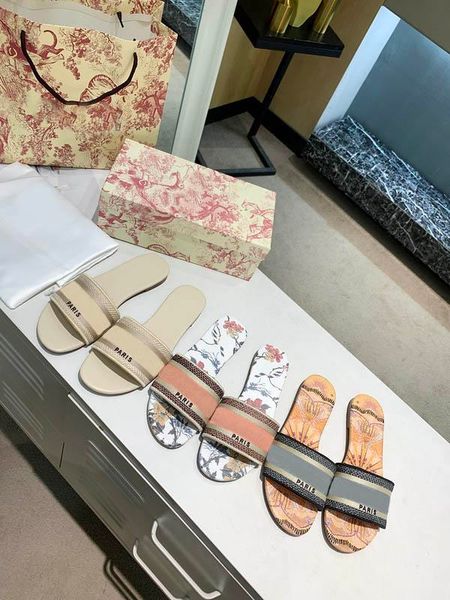stylish women dways slide slippers raspberry check 'n embroidered cotton casual sandals designer luxury fashion ladies beach flat flip, Black
stylish women dways slide slippers raspberry check 'n embroidered cotton casual sandals designer luxury fashion ladies beach flat flip, Black