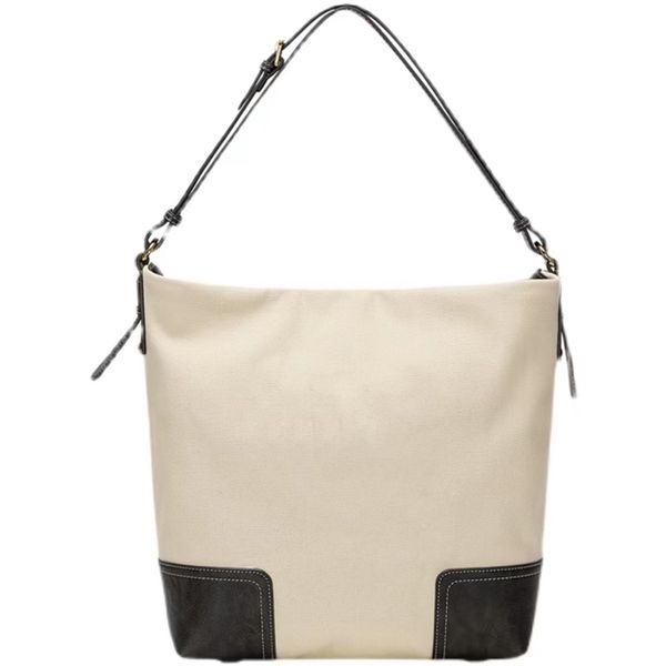 fashion shopping bag luxury bags women's handbag designer shoulder box large lazy and fashion coexist. denim canvas matches the first l
fashion shopping bag luxury bags women's handbag designer shoulder box large lazy and fashion coexist. denim canvas matches the first l