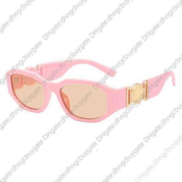 retro designer men designer sunglasses brands cutting lens gradient square medusa sun glasses female fashion luxury brand design vintage sma, White;black
retro designer men designer sunglasses brands cutting lens gradient square medusa sun glasses female fashion luxury brand design vintage sma, White;black