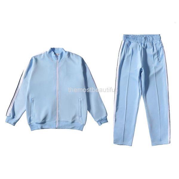 men's tracksuits 21 stripe zipper jacket letter side color bar ribbon student sportswear school pants angel suit, Gray
men's tracksuits 21 stripe zipper jacket letter side color bar ribbon student sportswear school pants angel suit, Gray