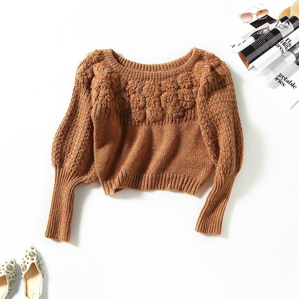 women's sweaters net red lazy loose wool casual women's autumn and winter simple round neck shenzhen nanyou sweater dm2o, White;black
women's sweaters net red lazy loose wool casual women's autumn and winter simple round neck shenzhen nanyou sweater dm2o, White;black
