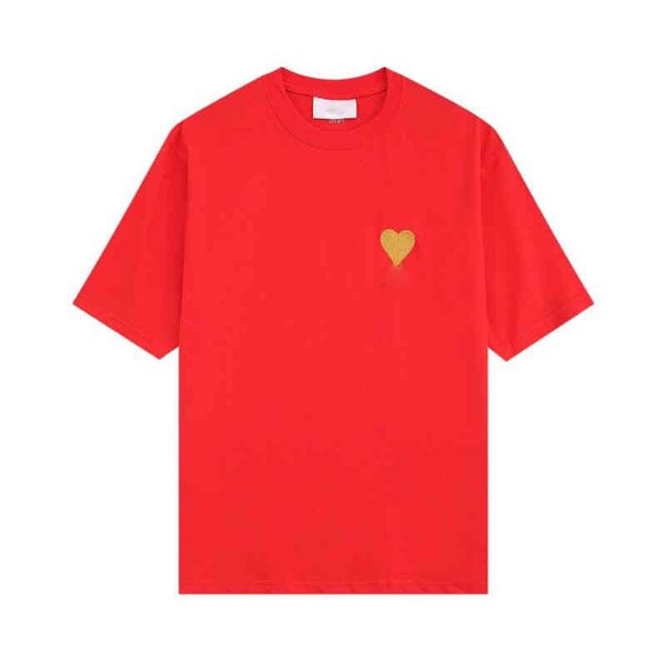 men's t-shirts designer mens t-shirts fashion color clothing embroidery love printed letter luxury short sleeve calssic tshirt skateboa, White;black
men's t-shirts designer mens t-shirts fashion color clothing embroidery love printed letter luxury short sleeve calssic tshirt skateboa, White;black