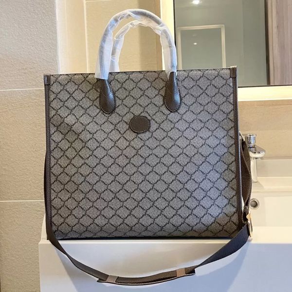 totes bags fashion women crossbody handbag luxurys rs leather woven letter bag clutch ladies 2022 shoulder purse handbag
totes bags fashion women crossbody handbag luxurys rs leather woven letter bag clutch ladies 2022 shoulder purse handbag
