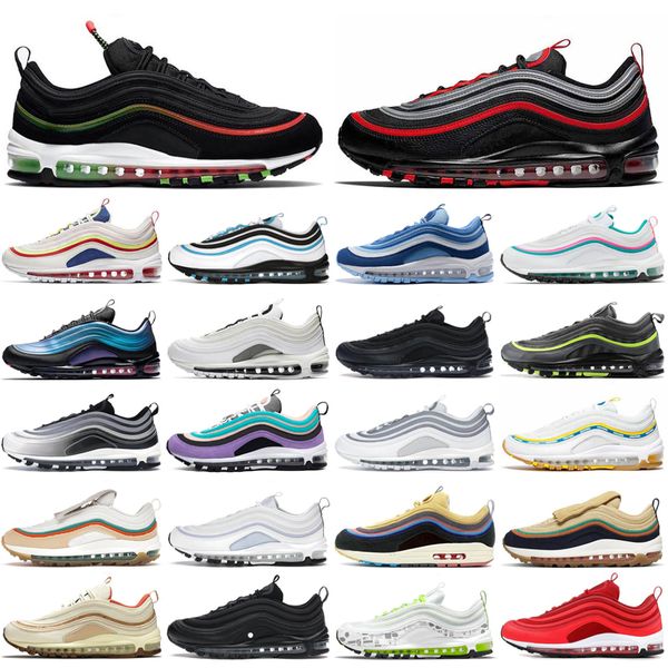 running shoes men reflective sneakers cork undftd black militia green purple bullet sunburst phantom light bone women trainers
running shoes men reflective sneakers cork undftd black militia green purple bullet sunburst phantom light bone women trainers