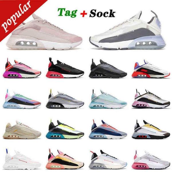 36 -45sports max 2090 running shoes cushions mens womens barely rose sail fire pink duck camo black and athracite trainers sneakers 36 -45 d
36 -45sports max 2090 running shoes cushions mens womens barely rose sail fire pink duck camo black and athracite trainers sneakers 36 -45 d