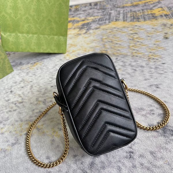 marmont mini bag crossbody designer bags luxuries designers women bag shoulder cross body luxurious woman chain phone holder paris franch wi, Black;red
marmont mini bag crossbody designer bags luxuries designers women bag shoulder cross body luxurious woman chain phone holder paris franch wi, Black;red