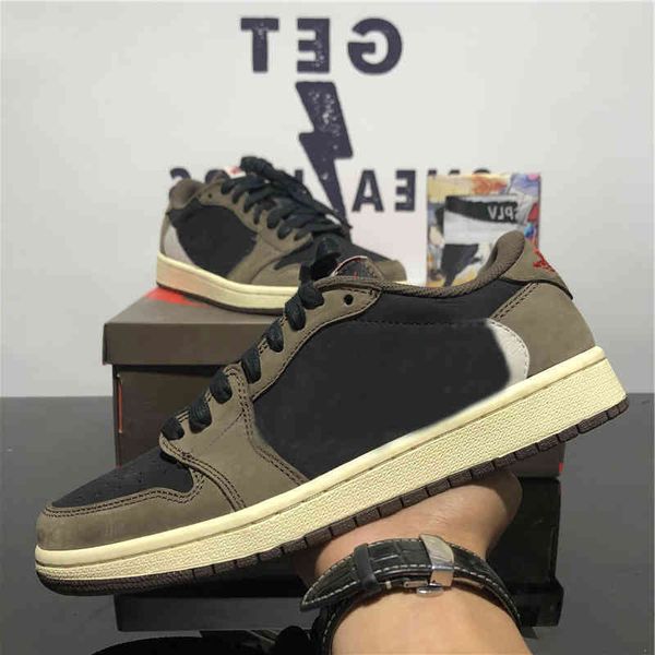 shoes shadow unc travis scotts jumpman 1 1s mens low basketball chicago obsidian royal toe shattered paris sneakers
shoes shadow unc travis scotts jumpman 1 1s mens low basketball chicago obsidian royal toe shattered paris sneakers