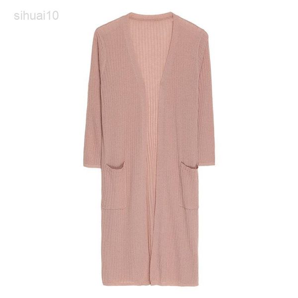 new plus size 4xl ice silk knitted vest women elegant korean sweaters summer female sunscreen fashion basic scarf pink l220725, White
new plus size 4xl ice silk knitted vest women elegant korean sweaters summer female sunscreen fashion basic scarf pink l220725, White