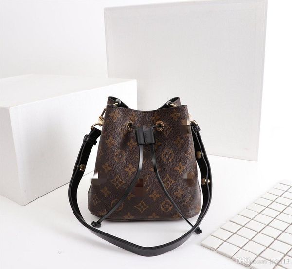aluxurys designers neonoe bucket handbags fashion women's bags old flower purses women tote brand letter genuine leather shoulder cross
aluxurys designers neonoe bucket handbags fashion women's bags old flower purses women tote brand letter genuine leather shoulder cross