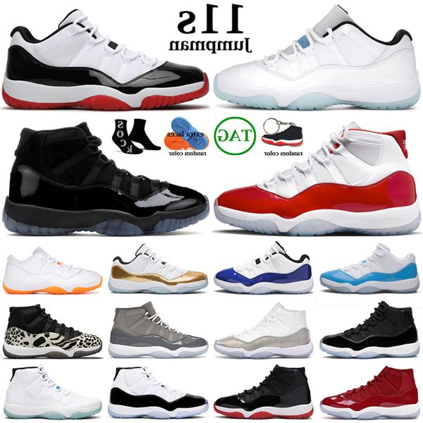mens basketball shoes women 11s 11 cherry pure violet cool grey concord bred win like 96 platinum tint animal instinctmen bright citrus men
mens basketball shoes women 11s 11 cherry pure violet cool grey concord bred win like 96 platinum tint animal instinctmen bright citrus men