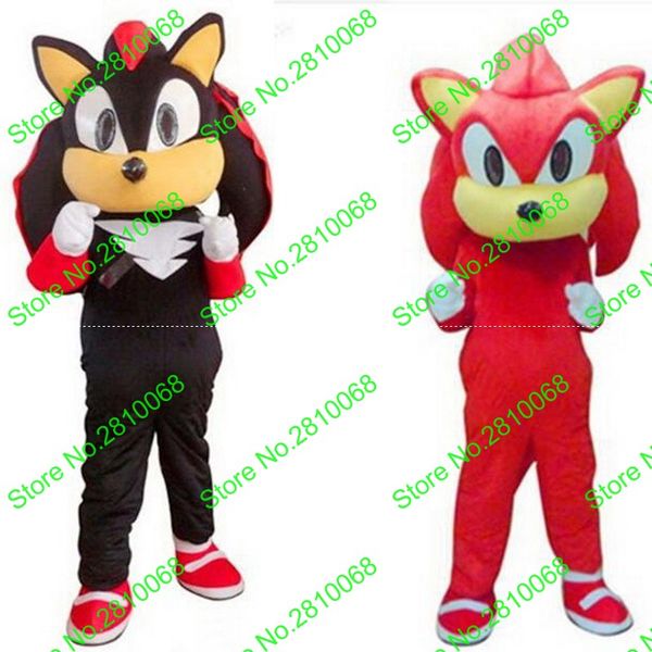 mascot doll costume make eva material helmet red black hedgehog mascot costumes cartoon apparel birthday party masquerade 981, Red;yellow
mascot doll costume make eva material helmet red black hedgehog mascot costumes cartoon apparel birthday party masquerade 981, Red;yellow