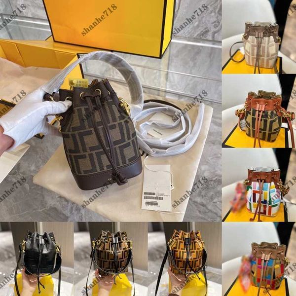 multicolor mon tresor mini bucket totes women shoulder crossbody bags vintage designer handbags fashion f lady purses neonoe clutch bag
multicolor mon tresor mini bucket totes women shoulder crossbody bags vintage designer handbags fashion f lady purses neonoe clutch bag