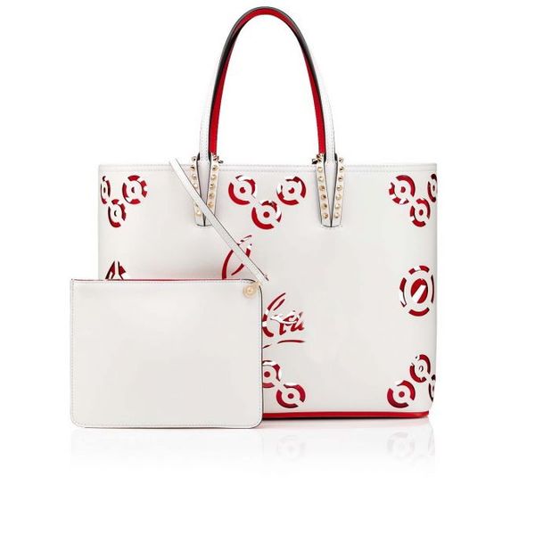 mixed printing women luxurys big bags platfor doodling designer handbags totes composite red bottoms genuine leather purse men shoulder bag
mixed printing women luxurys big bags platfor doodling designer handbags totes composite red bottoms genuine leather purse men shoulder bag