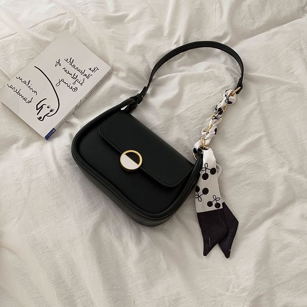 fashion ribbon chain underarm bag buckles shoulder bag women handbag baguette suit spring and summer color relaxed feeling
fashion ribbon chain underarm bag buckles shoulder bag women handbag baguette suit spring and summer color relaxed feeling