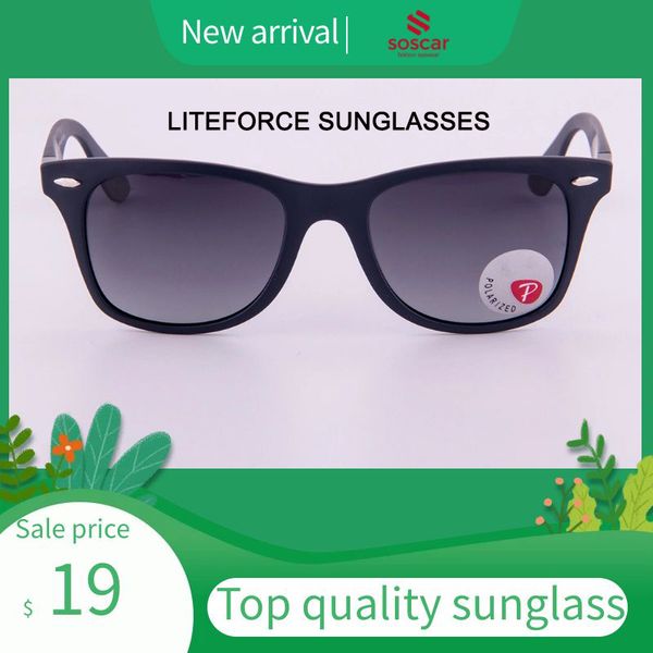 designer liteforce sunglasses for woman 4195 mens square sport polarized shades uv400 protection impact resistance polycarbonate lens ultra, White;black
designer liteforce sunglasses for woman 4195 mens square sport polarized shades uv400 protection impact resistance polycarbonate lens ultra, White;black