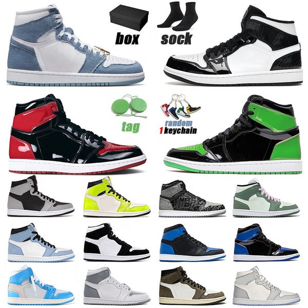 jumpman 1 1s designer basketball shoes for mens womens panda high cactus jack og dark mocha mid dutch green carbon fiber sneakers trainers s
jumpman 1 1s designer basketball shoes for mens womens panda high cactus jack og dark mocha mid dutch green carbon fiber sneakers trainers s