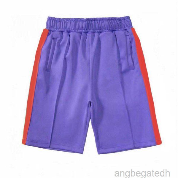 palm designer mens short pant men women sport trousers man designers shorts pants sportswear 21ss palm basketball beach shortss tripe casual, White;black
palm designer mens short pant men women sport trousers man designers shorts pants sportswear 21ss palm basketball beach shortss tripe casual, White;black