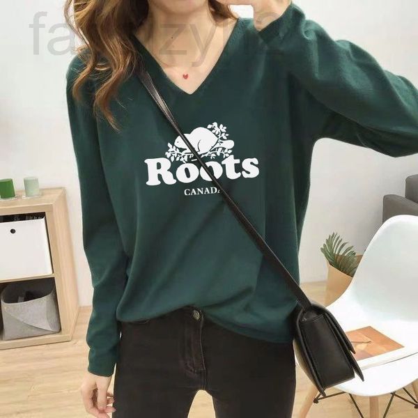 women's knits & tees designer v-neck sweater women's early autumn and winter new large loose thin outer coat solid color inner bot, White
women's knits & tees designer v-neck sweater women's early autumn and winter new large loose thin outer coat solid color inner bot, White