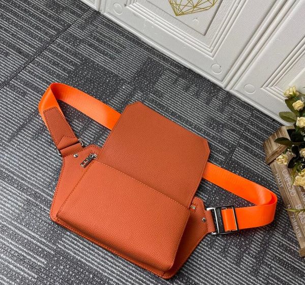 designer new sling bags fanny pack bag aerogram slingbag grained calfskin genuine leather bag wallet m59625 m57081 mens l waist belt pocket
designer new sling bags fanny pack bag aerogram slingbag grained calfskin genuine leather bag wallet m59625 m57081 mens l waist belt pocket