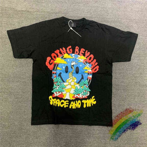 2022ss cpfm. xyz t shirt men women market op ee cactus plant flea shirtst220721, White;black
2022ss cpfm. xyz t shirt men women market op ee cactus plant flea shirtst220721, White;black