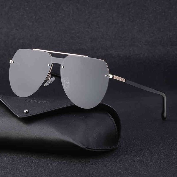 sunglasses men's, Black
sunglasses men's, Black