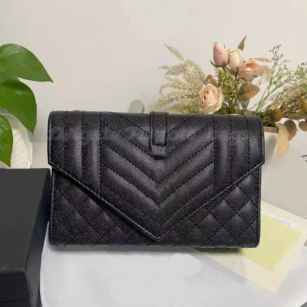 designer shoulder wallet chain crossbody coin purses luxury clutch shopping flap bags women bag casual handbag classic handbags lady totes l, Red;black
designer shoulder wallet chain crossbody coin purses luxury clutch shopping flap bags women bag casual handbag classic handbags lady totes l, Red;black