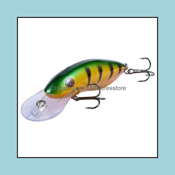baits lures fishing sports outdoors crankbait lure 10.5cm 13.4g floating isca artificial plastic hard bait wobblers minnow bass pike pesca
baits lures fishing sports outdoors crankbait lure 10.5cm 13.4g floating isca artificial plastic hard bait wobblers minnow bass pike pesca