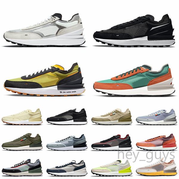 designer blazer waffle one trainers running shoes sneakers sports dark beetroot sport spice men women summit white toasty pro green rush ora
designer blazer waffle one trainers running shoes sneakers sports dark beetroot sport spice men women summit white toasty pro green rush ora