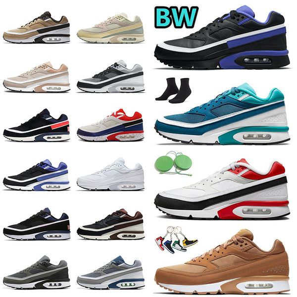 casual bw jogging running shoes men runners light stone white pure platinum sport red persian violet black violet sports marina los angeles, White;red
casual bw jogging running shoes men runners light stone white pure platinum sport red persian violet black violet sports marina los angeles, White;red