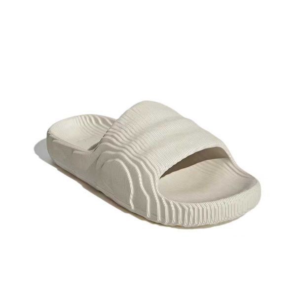 adilette 22 men women designer slippers slides sandals fashion magic lime st desert sand black grey slipper slide sandal scuffs 36-45 288
adilette 22 men women designer slippers slides sandals fashion magic lime st desert sand black grey slipper slide sandal scuffs 36-45 288