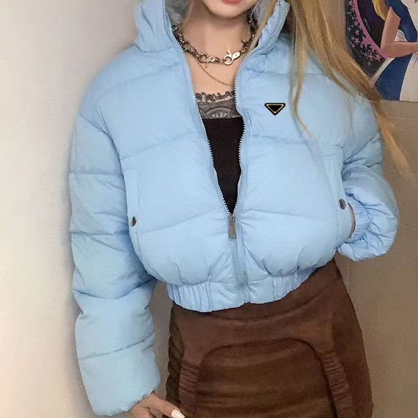 women's down jacket warm jacket women's jacket fluffy 2023 winter trend designer brand women's fashion casual slim fitting ja, Black;brown
women's down jacket warm jacket women's jacket fluffy 2023 winter trend designer brand women's fashion casual slim fitting ja, Black;brown